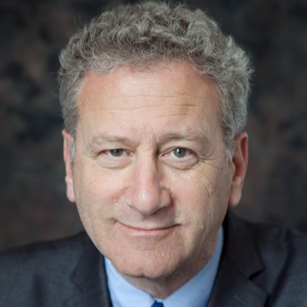 Fashion with my original prints, my printed photo art and some new fashion too.